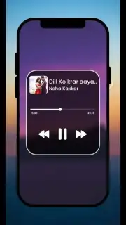 Control Center Simple - iOS Control Center capture 3