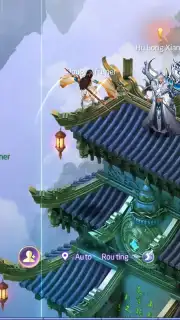 Forlands capture 14