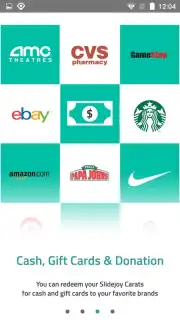 Slidejoy capture 2