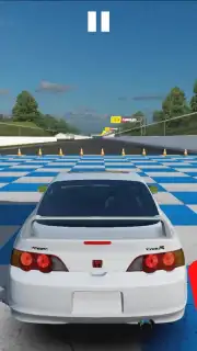 Assoluto Racing capture 6