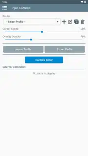 Winlator capture 6