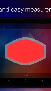 ColorTRUE capture 14