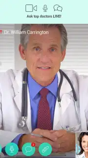 HealthTap capture 5