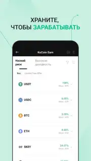 KuCoin capture 6