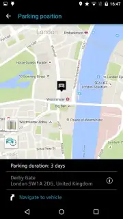 MMI connect capture 3