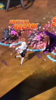 SoulWorker: Zero (KR) capture 4