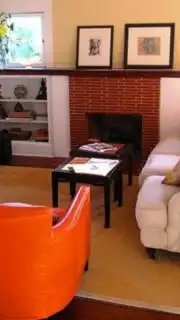 Living Room Decorating Ideas capture 3