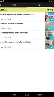 Marketplace capture 7