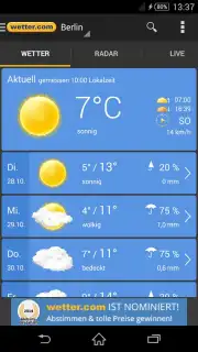 weather24 capture 14
