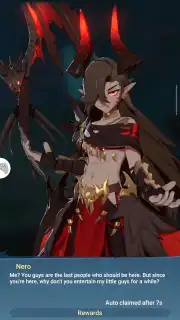 Huntopia capture 9