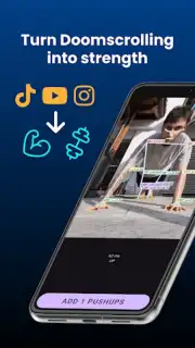 Pushscroll capture 5