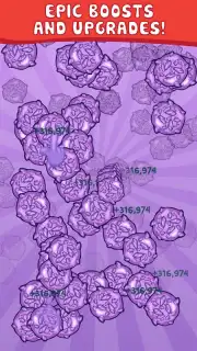 Cookie Collector 2 capture 2