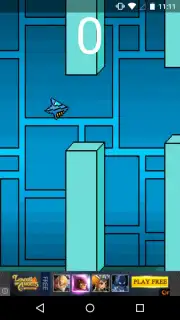 Cadi Gifts: Get Games for Free capture 6