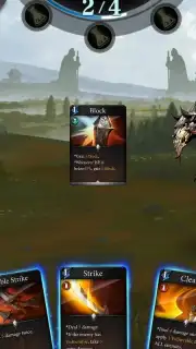 Heroes of abyss capture 6