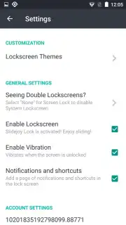 Slidejoy capture 6