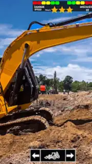 Railway Construction Simulator capture 8