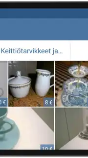 Tori.fi capture 5
