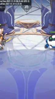 Edge: Mech-Ascent capture 14