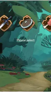 Arena M capture 8