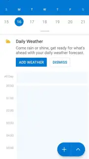Microsoft Outlook capture 12