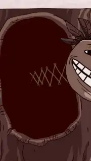 Troll Face Quest Classic capture 9