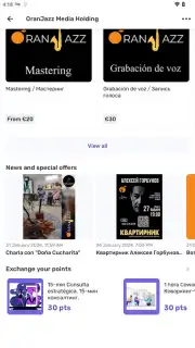 UDS App capture 11
