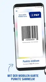 PAYBACK capture 6
