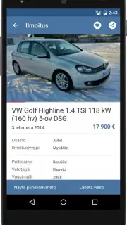 Tori.fi capture 9