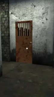 Undead Erich Sann capture 10