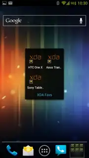 XDA-Developers capture 2
