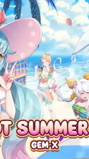 GEM-X capture 12