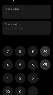 Calculator capture 10