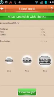 Lose weight without dieting capture 1