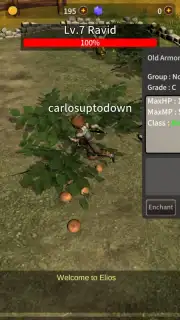 EliosM capture 6