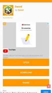 MAM Addons Maker for Minecraft capture 6