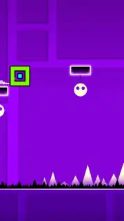 Geometry Dash Lite capture 21