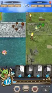Dragon & Colonies capture 12