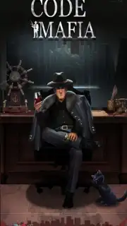 Code:Mafia capture 1