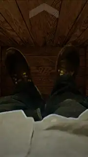 Buried capture 4