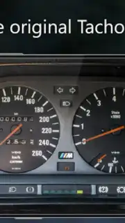 SIM Dashboard capture 10