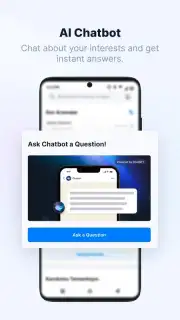 GetContact capture 9