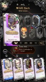 Ravenix capture 13