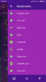 usa web browser capture 3
