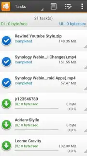 DS download capture 3
