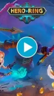 Hero Ring capture 1