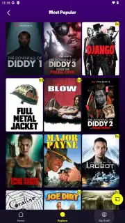 Tubi TV capture 20