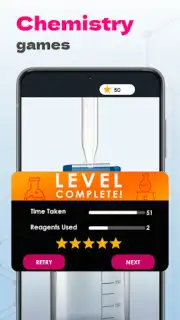 UnrealChemist capture 4