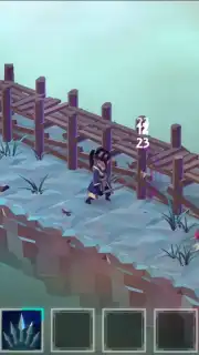 MONOLISK capture 13