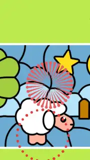 Pango KidsTime capture 6