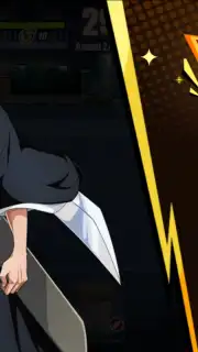 Bleach: Immortal Soul capture 8